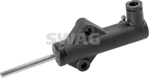 Swag 33 10 2544 - Cylindre récepteur, embrayage droxauto.com
