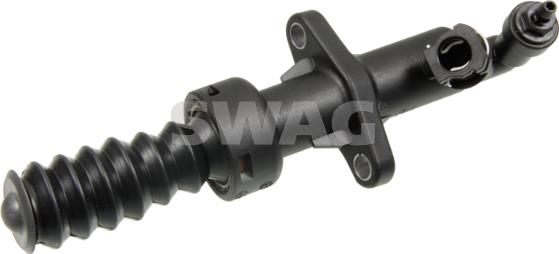 Swag 33 10 2546 - Cylindre récepteur, embrayage droxauto.com