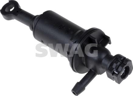 Swag 33 10 2548 - Cylindre émetteur, embrayage droxauto.com