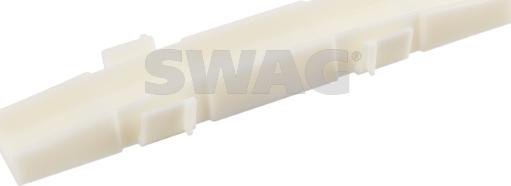 Swag 33 10 2568 - Coulisse, chaîne de distribution droxauto.com