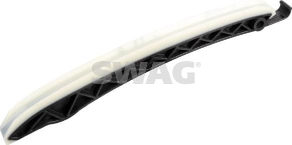Swag 33 10 2571 - Coulisse, chaîne de distribution droxauto.com
