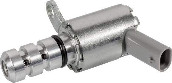 Swag 33 10 2653 - Valve de commande, réglage d'arbres à came droxauto.com