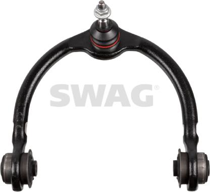 Swag 33 10 2045 - Bras de liaison, suspension de roue droxauto.com