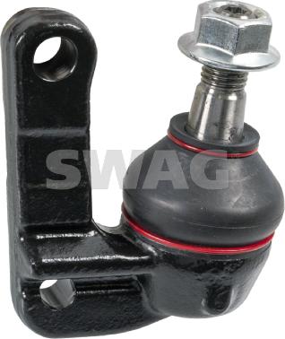 Swag 33 10 2068 - Rotule de suspension droxauto.com