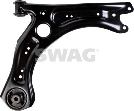 Swag 33 10 2034 - Bras de liaison, suspension de roue droxauto.com