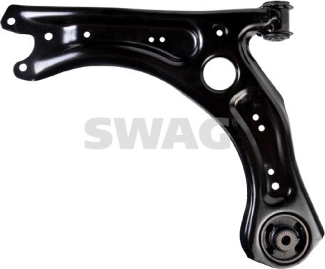 Swag 33 10 2036 - Bras de liaison, suspension de roue droxauto.com