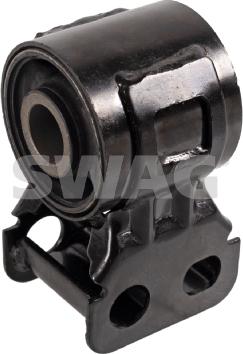 Swag 33 10 2037 - Suspension, bras de liaison droxauto.com