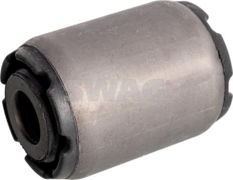 Swag 33 10 2079 - Suspension, bras de liaison droxauto.com