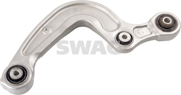 Swag 33 10 2073 - Bras de liaison, suspension de roue droxauto.com