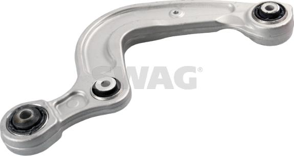 Swag 33 10 2072 - Bras de liaison, suspension de roue droxauto.com