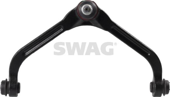 Swag 33 10 2077 - Bras de liaison, suspension de roue droxauto.com