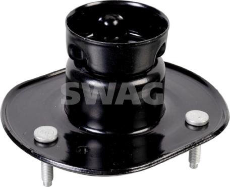 Swag 33 10 2199 - Coupelle de suspension droxauto.com
