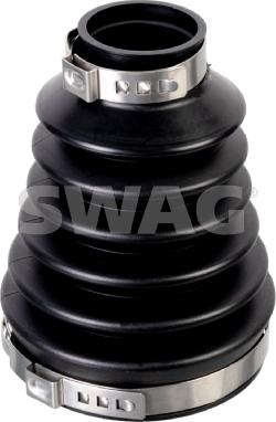 Swag 33 10 2157 - Joint-soufflet, arbre de commande droxauto.com