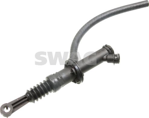 Swag 33 10 2101 - Cylindre émetteur, embrayage droxauto.com