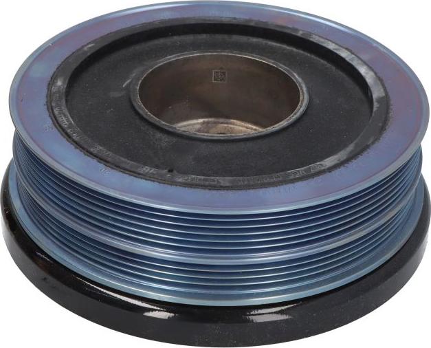 Swag 33 10 2115 - Poulie, vilebrequin droxauto.com