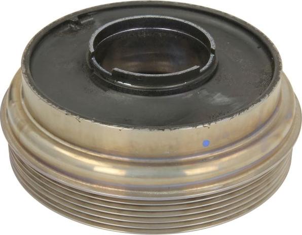 Swag 33 10 2118 - Poulie, vilebrequin droxauto.com