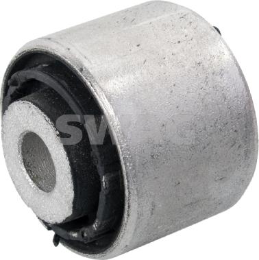 Swag 33 10 2122 - Suspension, bras de liaison droxauto.com