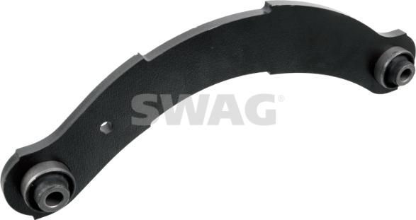 Swag 33 10 2891 - Bras de liaison, suspension de roue droxauto.com