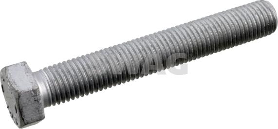 Swag 33 10 2843 - Boulon de fixation, bras transversal droxauto.com