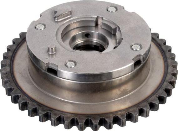 Swag 33 10 2866 - Dispositif de réglage électrique d'arbre à cames droxauto.com