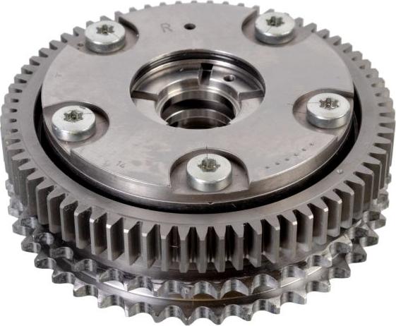 Swag 33 10 2868 - Dispositif de réglage électrique d'arbre à cames droxauto.com