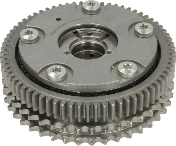 Swag 33 10 2867 - Dispositif de réglage électrique d'arbre à cames droxauto.com