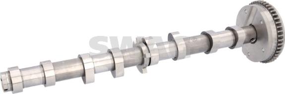 Swag 33 10 2806 - Arbre à came droxauto.com