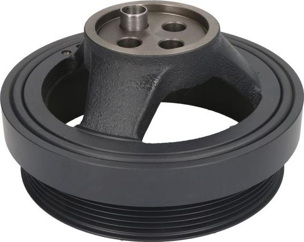 Swag 33 10 2808 - Poulie, vilebrequin droxauto.com