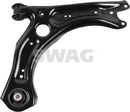 Swag 33 10 2881 - Bras de liaison, suspension de roue droxauto.com