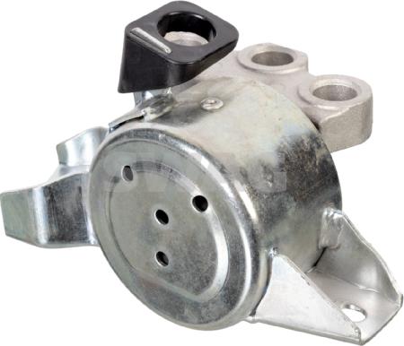 Swag 33 10 2888 - Support moteur droxauto.com