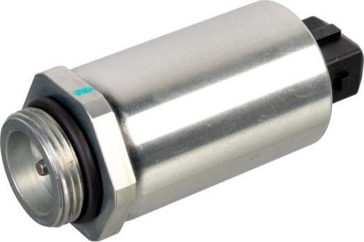 Swag 33 10 2829 - Valve de commande, réglage d'arbres à came droxauto.com