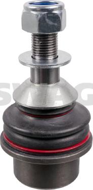 Swag 33 10 2879 - Rotule de suspension droxauto.com