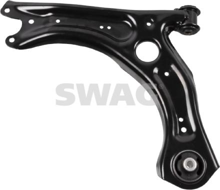Swag 33 10 2875 - Bras de liaison, suspension de roue droxauto.com
