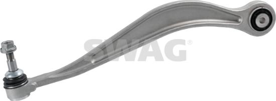 Swag 33 10 2876 - Bras de liaison, suspension de roue droxauto.com