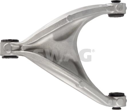 Swag 33 10 2394 - Bras de liaison, suspension de roue droxauto.com