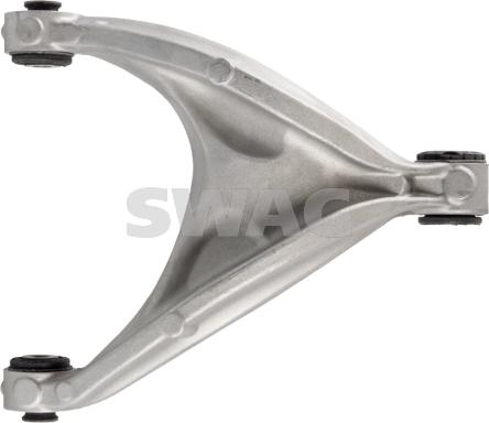 Swag 33 10 2393 - Bras de liaison, suspension de roue droxauto.com