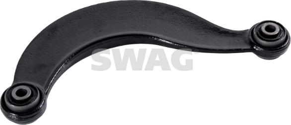 Swag 33 10 2307 - Bras de liaison, suspension de roue droxauto.com