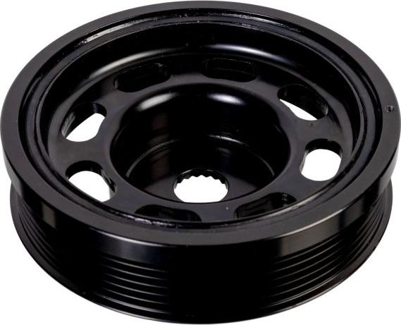 Swag 33 10 2313 - Poulie, vilebrequin droxauto.com