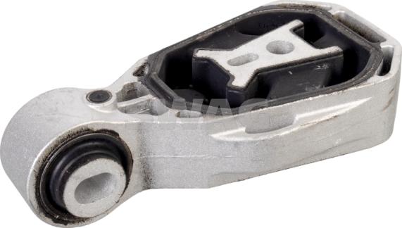 Swag 33 10 2336 - Support moteur droxauto.com