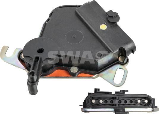 Swag 33 10 2331 - Contacteur, feu de recul droxauto.com