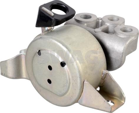 Swag 33 10 2376 - Support moteur droxauto.com