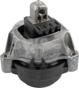 Swag 33 10 2378 - Support moteur droxauto.com