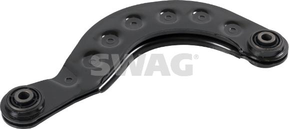Swag 33 10 2253 - Bras de liaison, suspension de roue droxauto.com