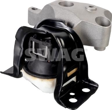 Swag 33 10 2205 - Support moteur droxauto.com