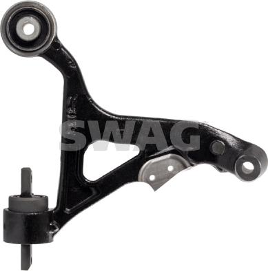 Swag 33 10 2231 - Bras de liaison, suspension de roue droxauto.com