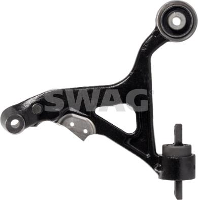 Swag 33 10 2232 - Bras de liaison, suspension de roue droxauto.com