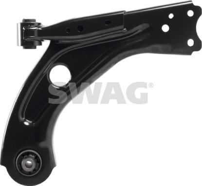 Swag 33 10 2274 - Bras de liaison, suspension de roue droxauto.com