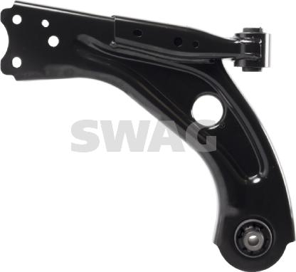 Swag 33 10 2273 - Bras de liaison, suspension de roue droxauto.com