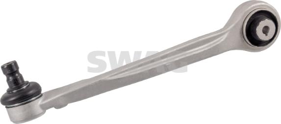 Swag 33 10 2790 - Bras de liaison, suspension de roue droxauto.com