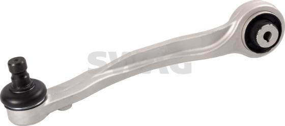 Swag 33 10 2791 - Bras de liaison, suspension de roue droxauto.com